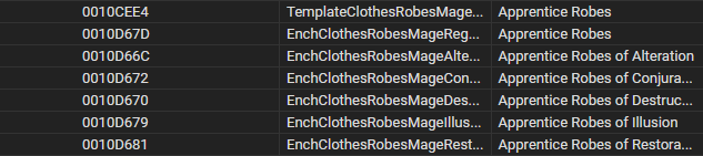 Screenshot2024-07-04184335.png.5ef48b15fc14e5035b872fbb9a7311d8.png