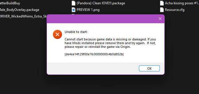 Screenshot2024-07-07005256.png.bd2019b728cb6ea18764ae3264caf0b5.png