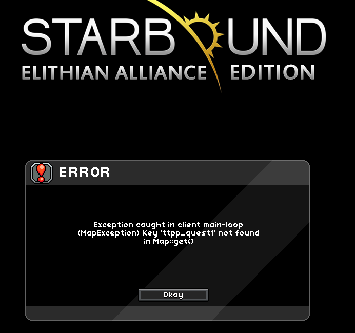 Screenshot2024-07-09014126.png.7de00355d6514ca5892f225d25db6ec9.png