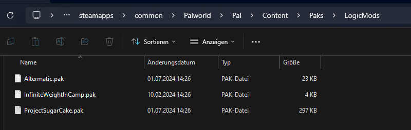 Screenshot2024-07-11195645.png.2828cde730224e8cc8ce27335f216921.png