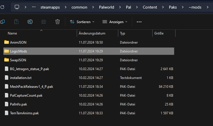 Screenshot2024-07-11195923.png.ff9790da075d5b98420d7fdbe95adbd8.png