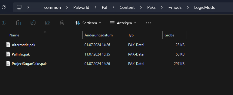 Screenshot2024-07-11195948.png.fc8e1c7dbe79d3825366603e7c830724.png