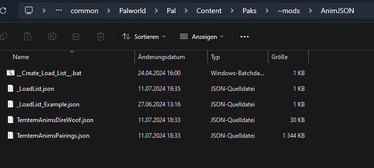 Screenshot2024-07-11200007.png.9b6d63568f2a5ef2effdd6ff241589eb.png