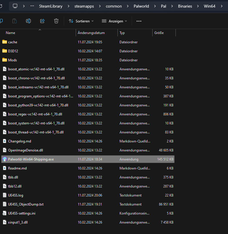 Screenshot2024-07-11200630.png.44fbf44633b8529a44cf8fa8250ef9cf.png