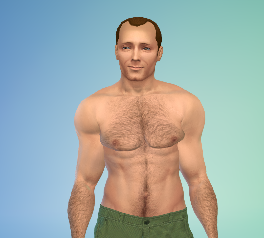 Screenshot2024-07-13092829.png.a1db5a8340438a633c25af2205b0a792.png