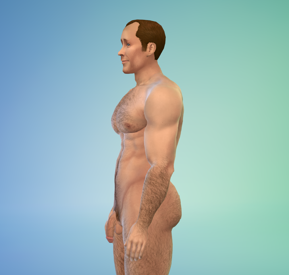 Screenshot2024-07-13093146.png.dbbaddfa0bac9d0770646f9680803e88.png