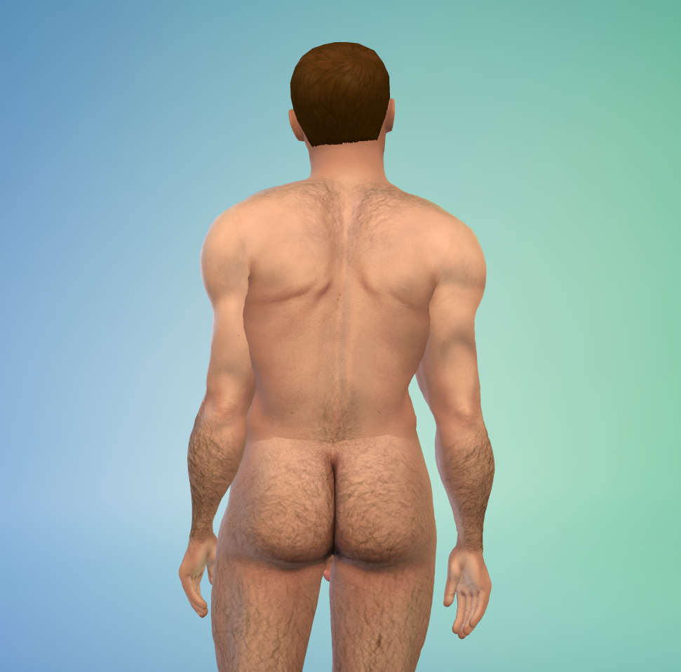 Screenshot2024-07-13093213.png.9df58b38a5228752490776aa2772822f.png