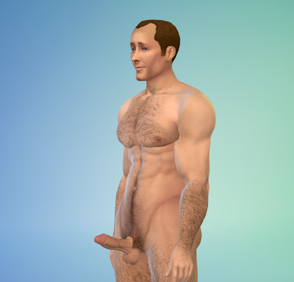 Screenshot2024-07-13093615.png.806ead00e384d42a9ed28b1cfd9dc934.png