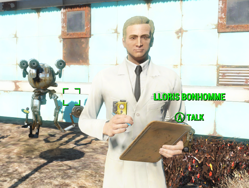 Screenshot2024-07-13104302.png.2e4b50e4c08b95dd9d4196b7e0e2a0aa.png