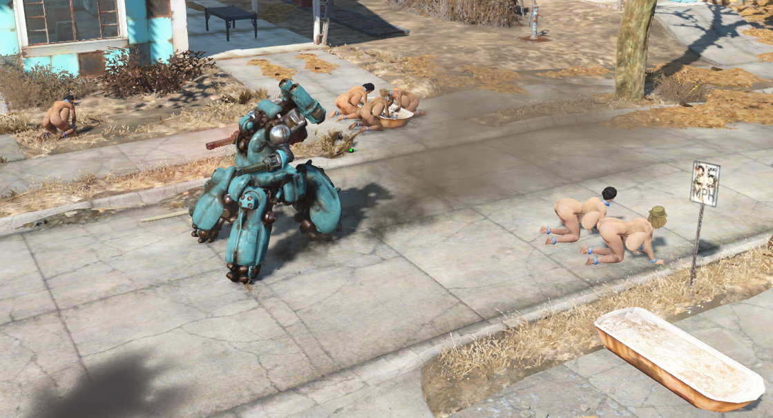 Screenshot2024-07-13221137.png.d8fbadedcece356ebffbe419bb757af6.png