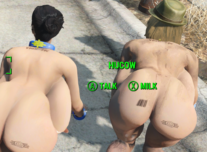 Screenshot2024-07-13221228.png.14affadc2f2be0e746f3dee2b6bfe118.png
