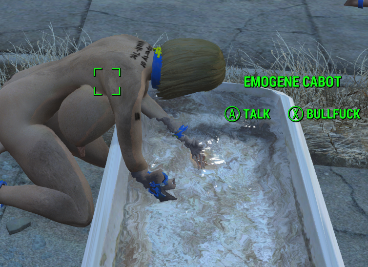 Screenshot2024-07-13221415.png.9c2b72dd43cc0f403fb4c66e4c4aeb9c.png