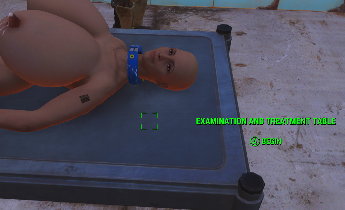 Screenshot2024-07-13223018.png.fbff4df5a32d320a8212a5d261533adc.png