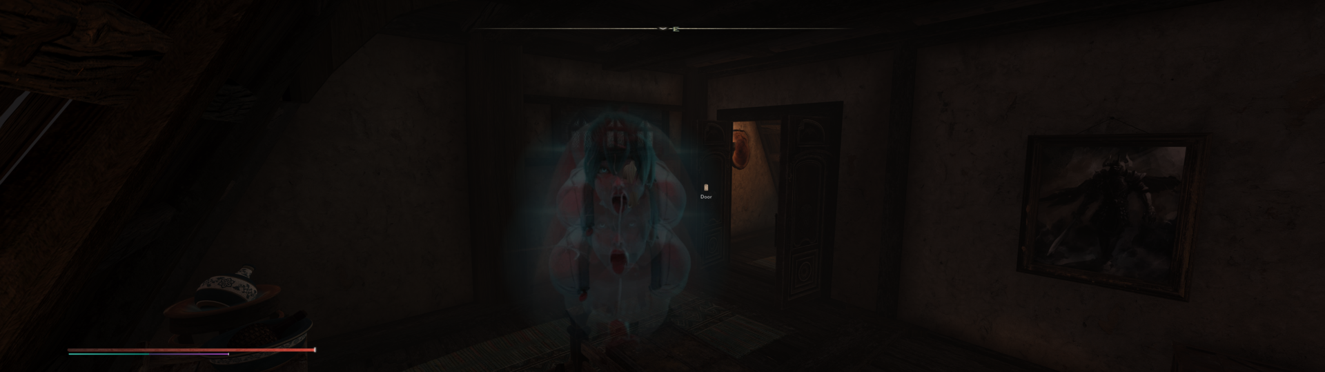 Screenshot 2024-07-14 032617 - Copy.png