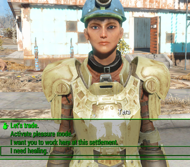 Screenshot2024-07-14204151.png.0f6f0e5dd527256e7303faa7484e56b9.png
