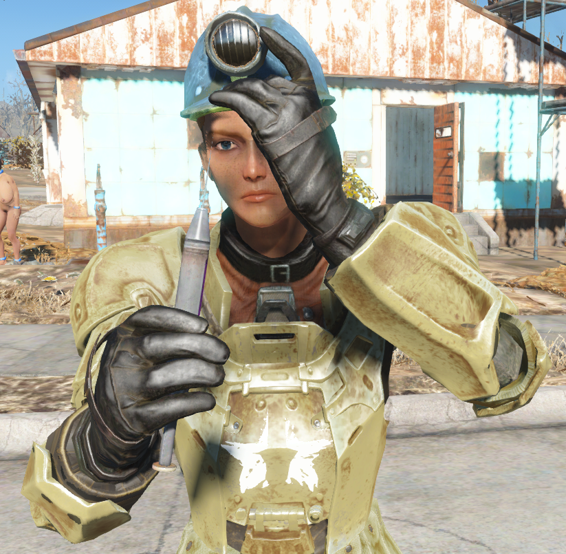 Screenshot2024-07-14204213.png.dc219ea7901973345a111e918173821d.png