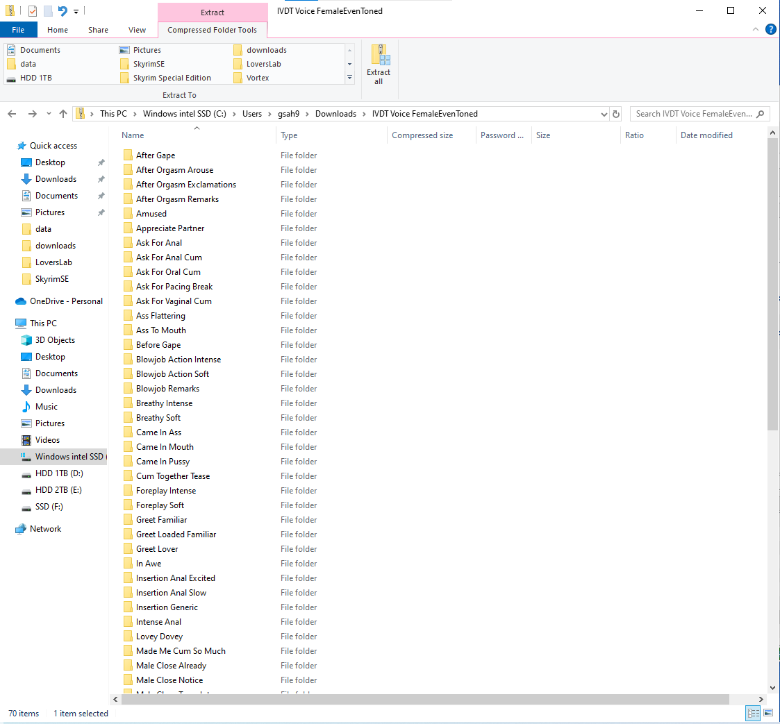 Screenshot2024-07-15215652.png.29e9886f215184b8b792ecc2a6e5e688.png