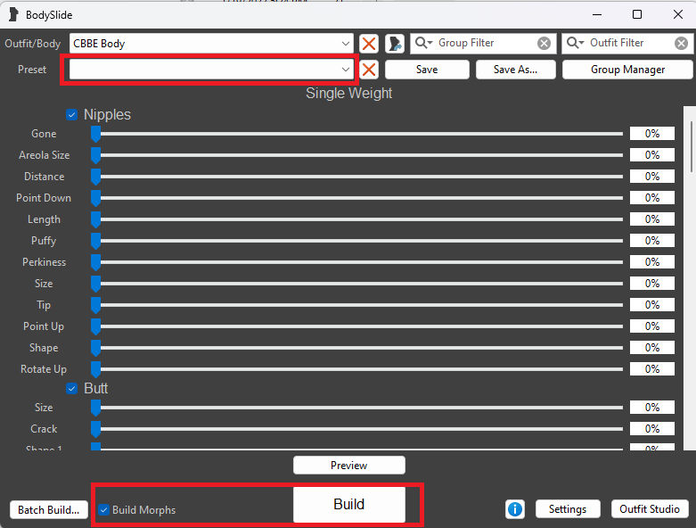 Screenshot2024-07-17235250.png.cb89bf01821caebbec076d09fff56e35.png