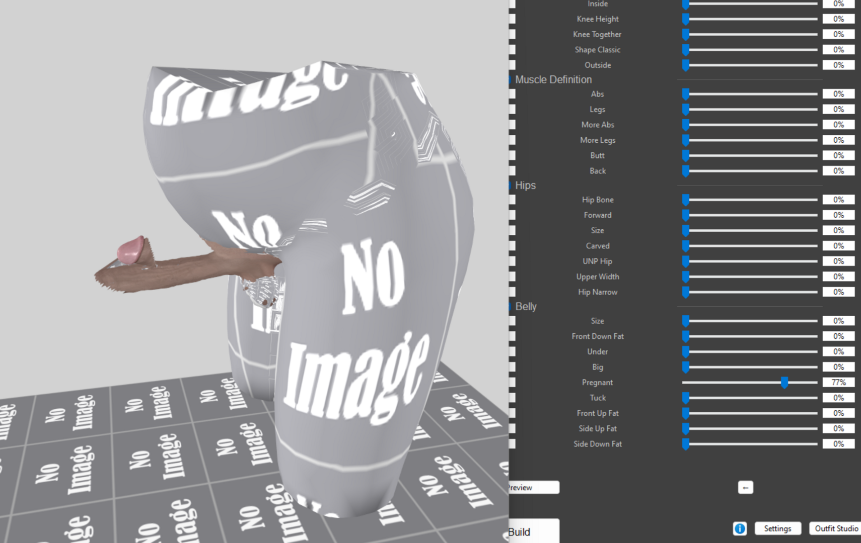 Screenshot 2024-07-18 103821.png