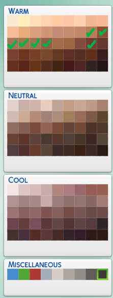 Screenshot2024-07-18123911.png.eb5d0219489adeb7b675574dabafb9c1.png