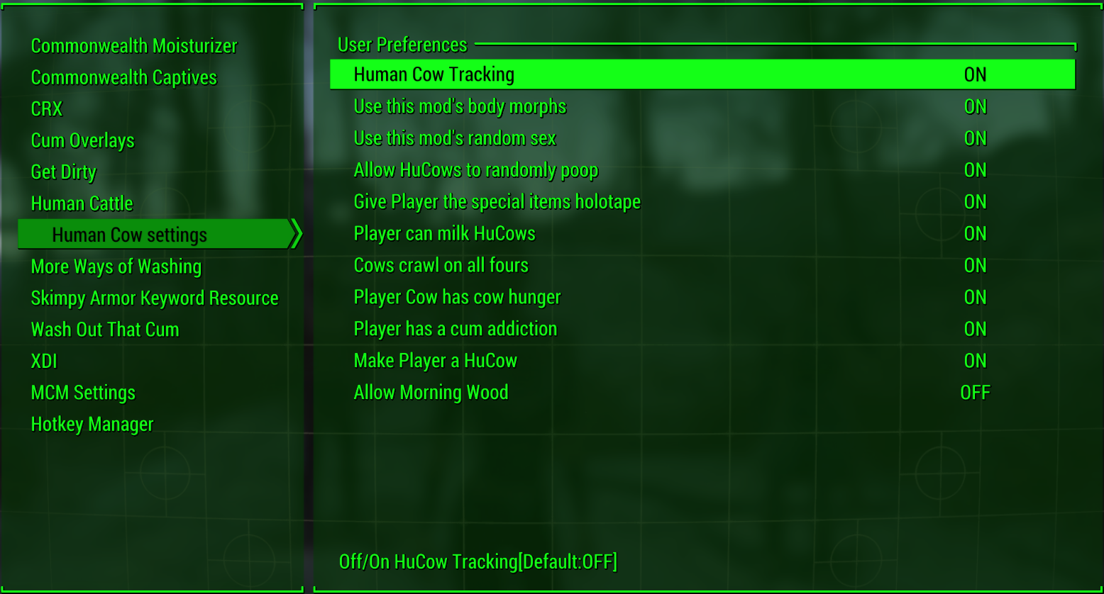 Screenshot2024-07-21074048.png.b84bdd3a7c73468847436b270c8b201c.png