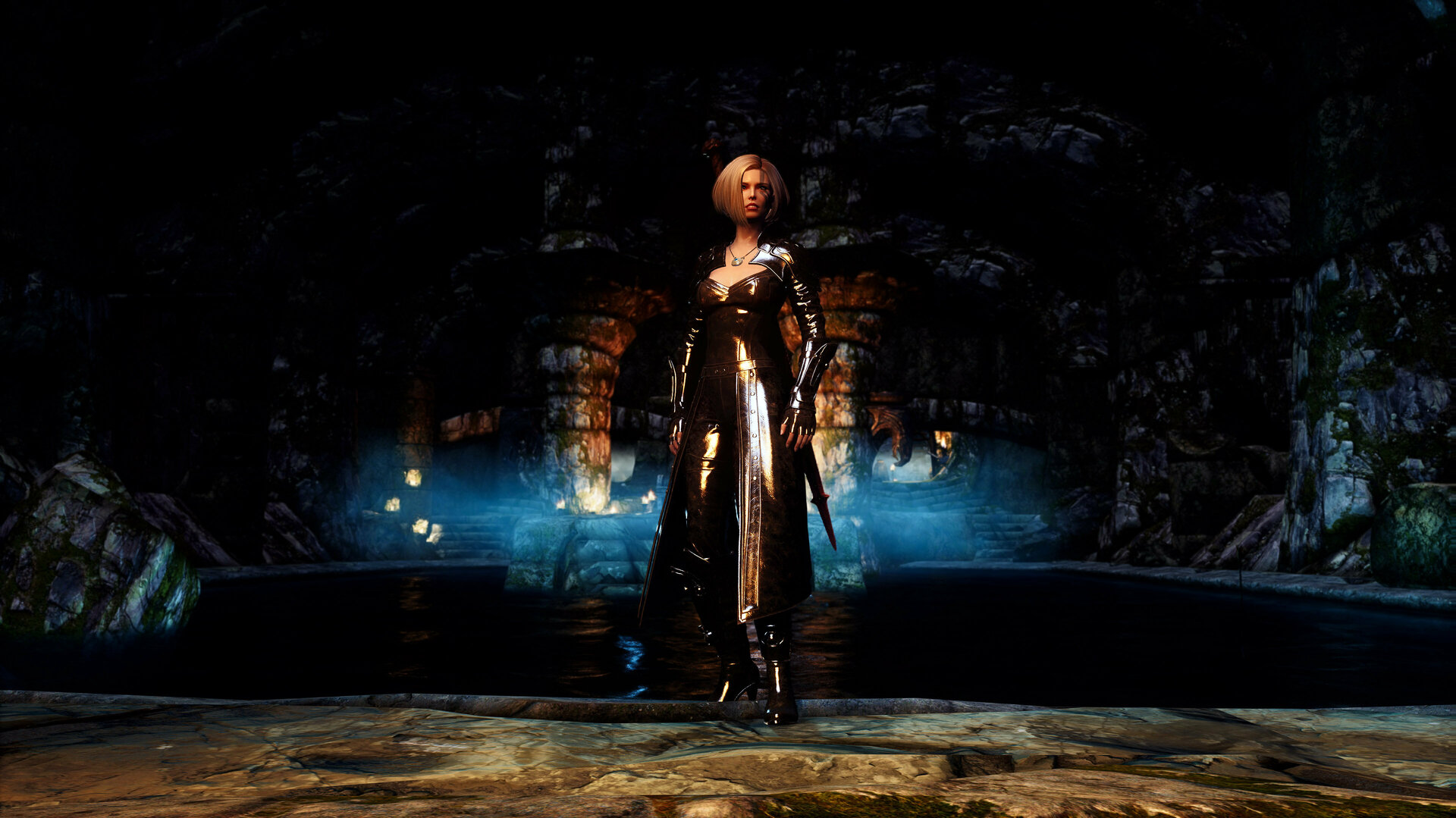 Screenshot 2024-07-22 033500.jpg