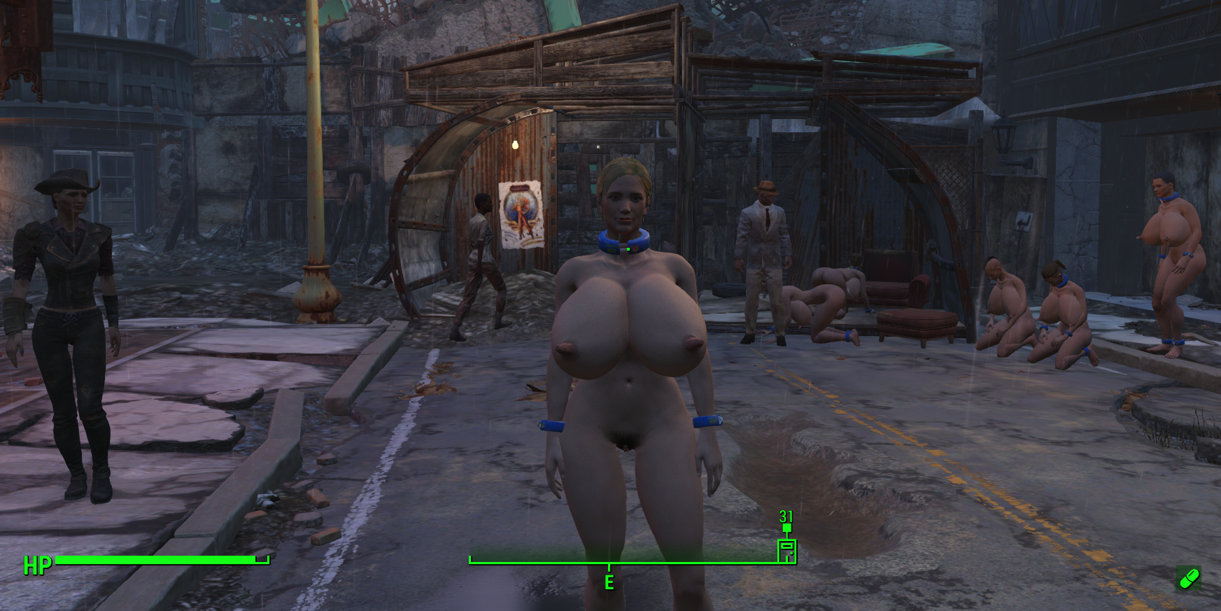 Screenshot2024-07-23180930.png.9a96b35d0c2e543b4518383ba101f51a.png
