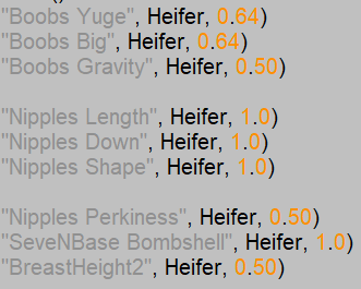 Screenshot2024-07-23191723.png.a7f451342fd8c5a3115467a02a44f23d.png