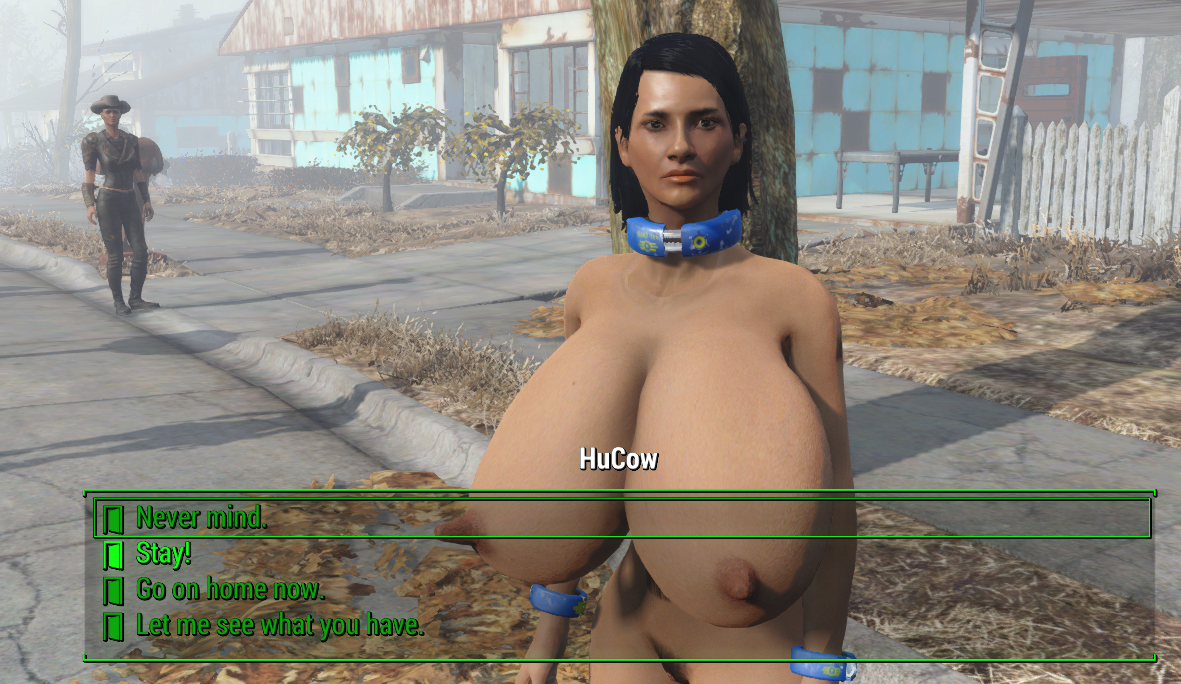 Screenshot2024-07-24162328.png.4da38d8ddd7937c69a59b6b4801188cd.png