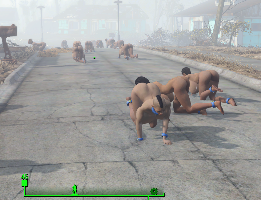 Screenshot2024-07-24163007.png.f82a1ed88464fe662cbfb4e90c657812.png