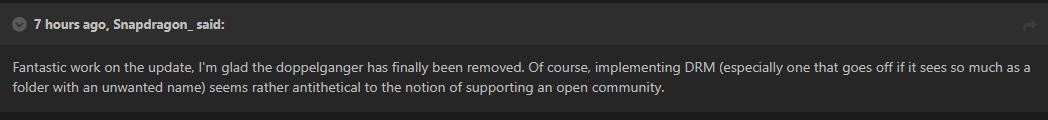 Screenshot2024-07-25213527.png.b576e8c03ffc9b96e63ca807372b0798.png