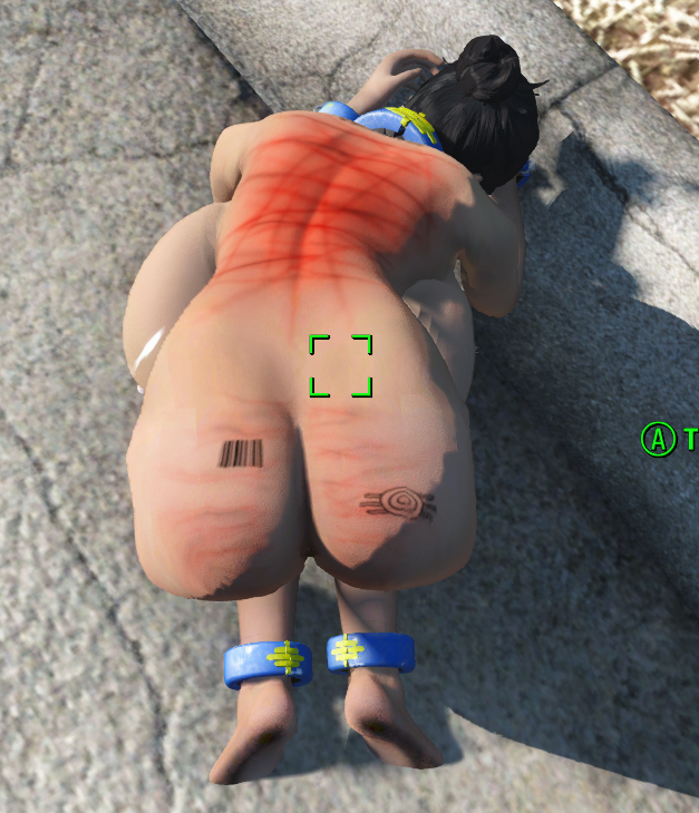 Screenshot2024-07-26202340.png.7b40682f9e54cc2b15b48d67fac4f494.png