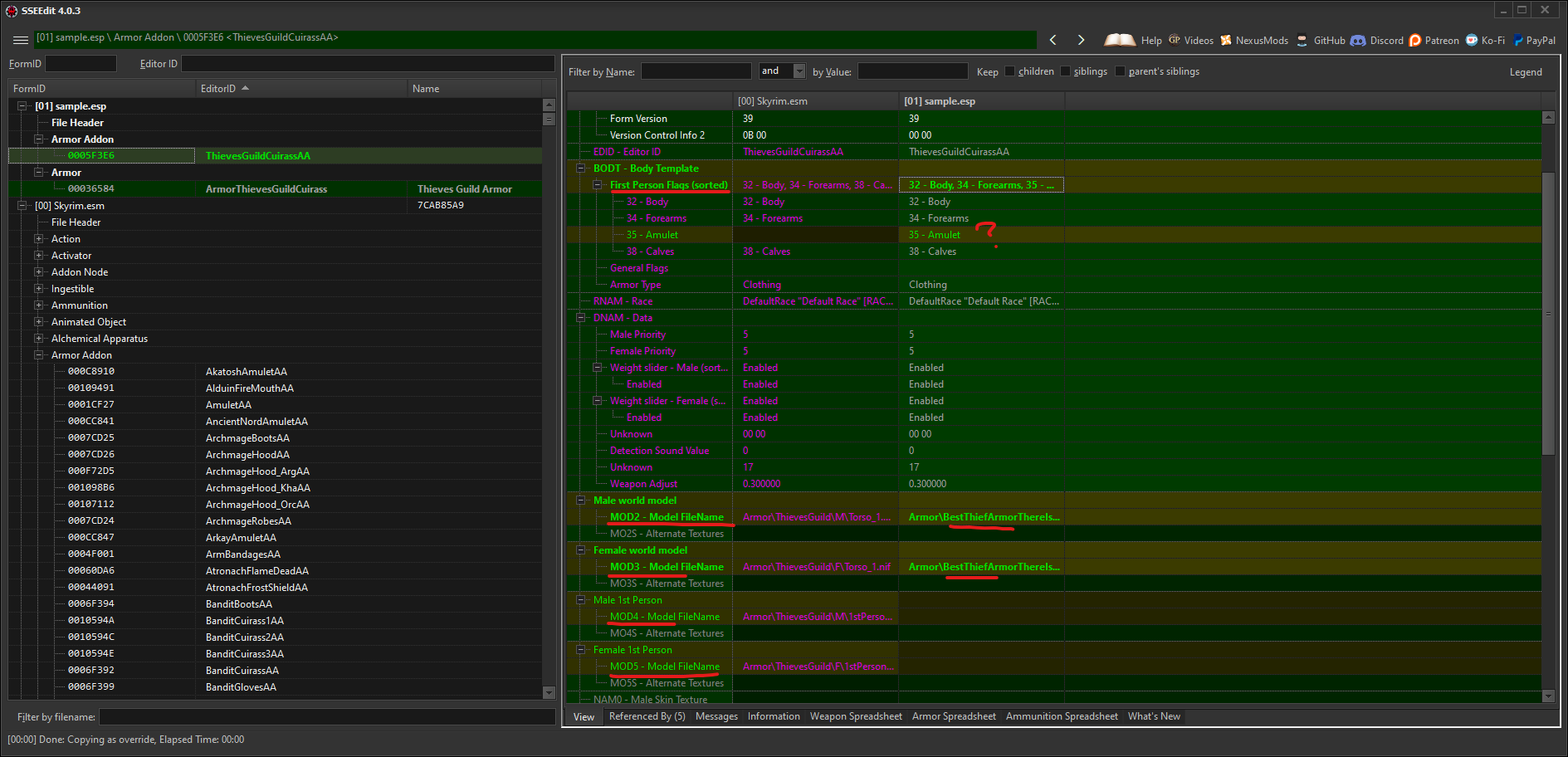 Screenshot2024-07-28124607.png.8ff6f8f6b76a946b46bf2a616cd87fea.png