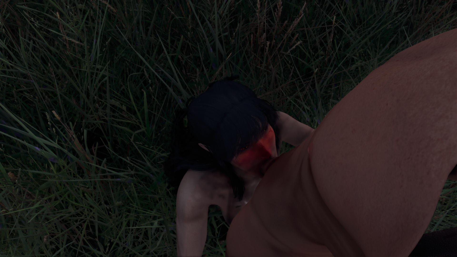 Screenshot2024-07-28195838.thumb.png.905c22da380f44ab2e996921651c59dc.png