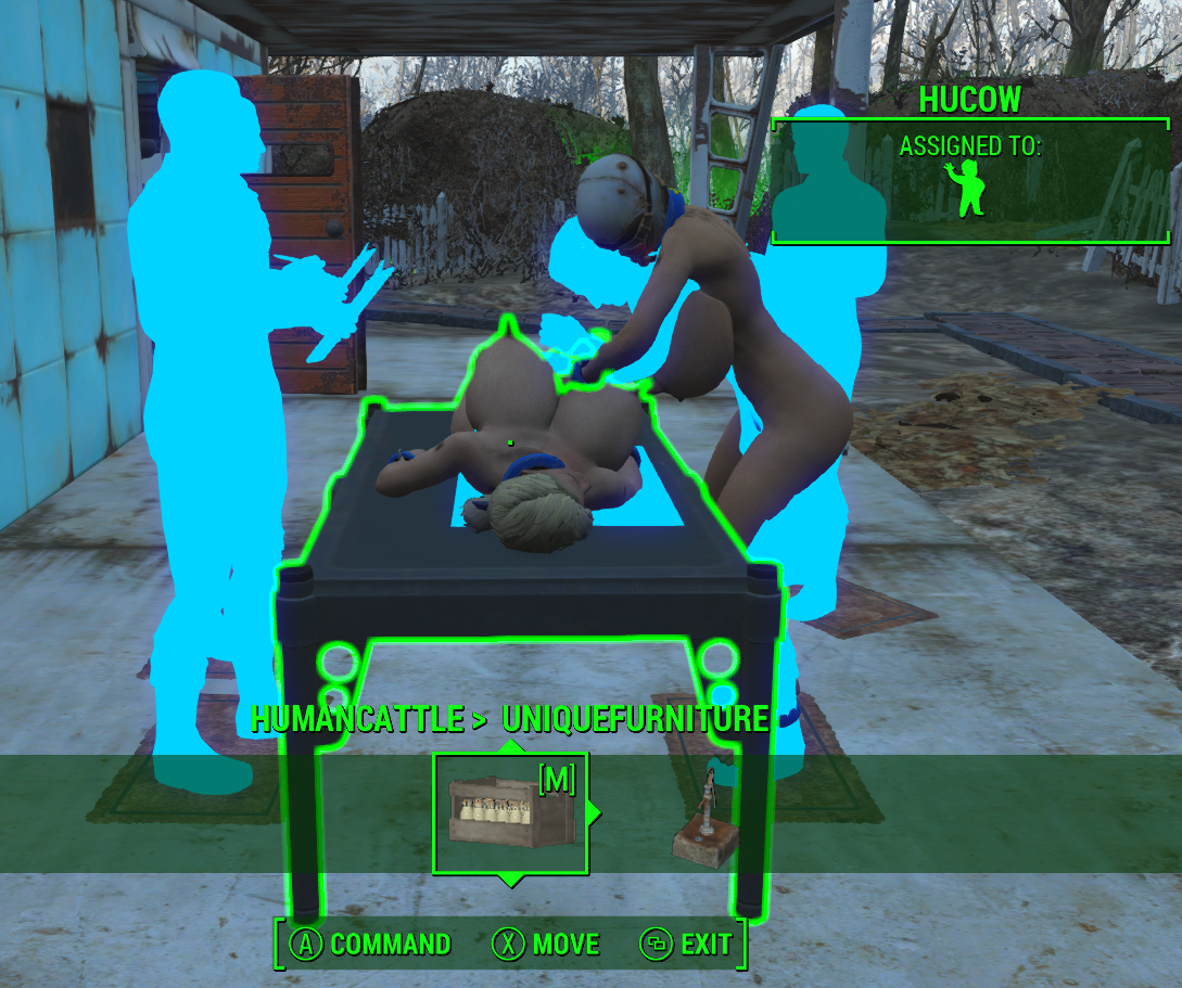 Screenshot2024-07-29124007.png.cffe0c3c28de50cf983c6d91e6649192.png
