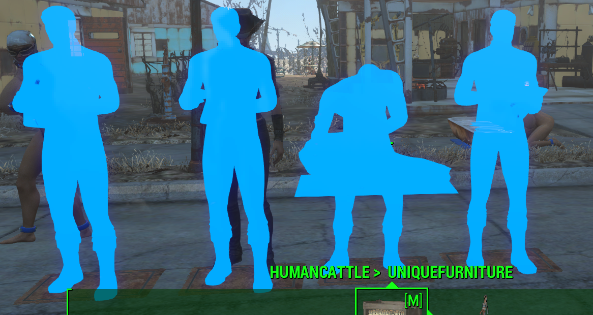 Screenshot2024-07-29124241.png.e1b7f407848961d02916aa55d828e33e.png