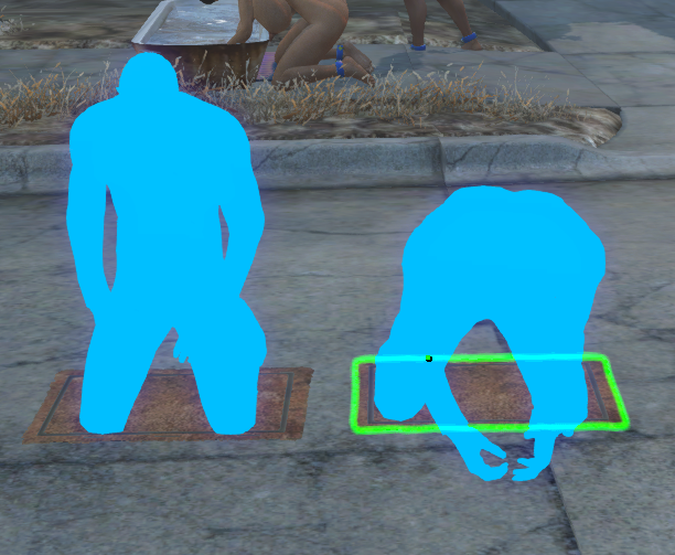Screenshot2024-07-29124348.png.2cab74851bc8c87d7376686c35efb43f.png