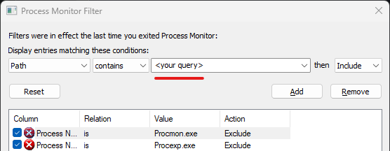 Screenshot2024-07-30104457.png.3175ed6f62ce25aef698b767f62a67c0.png