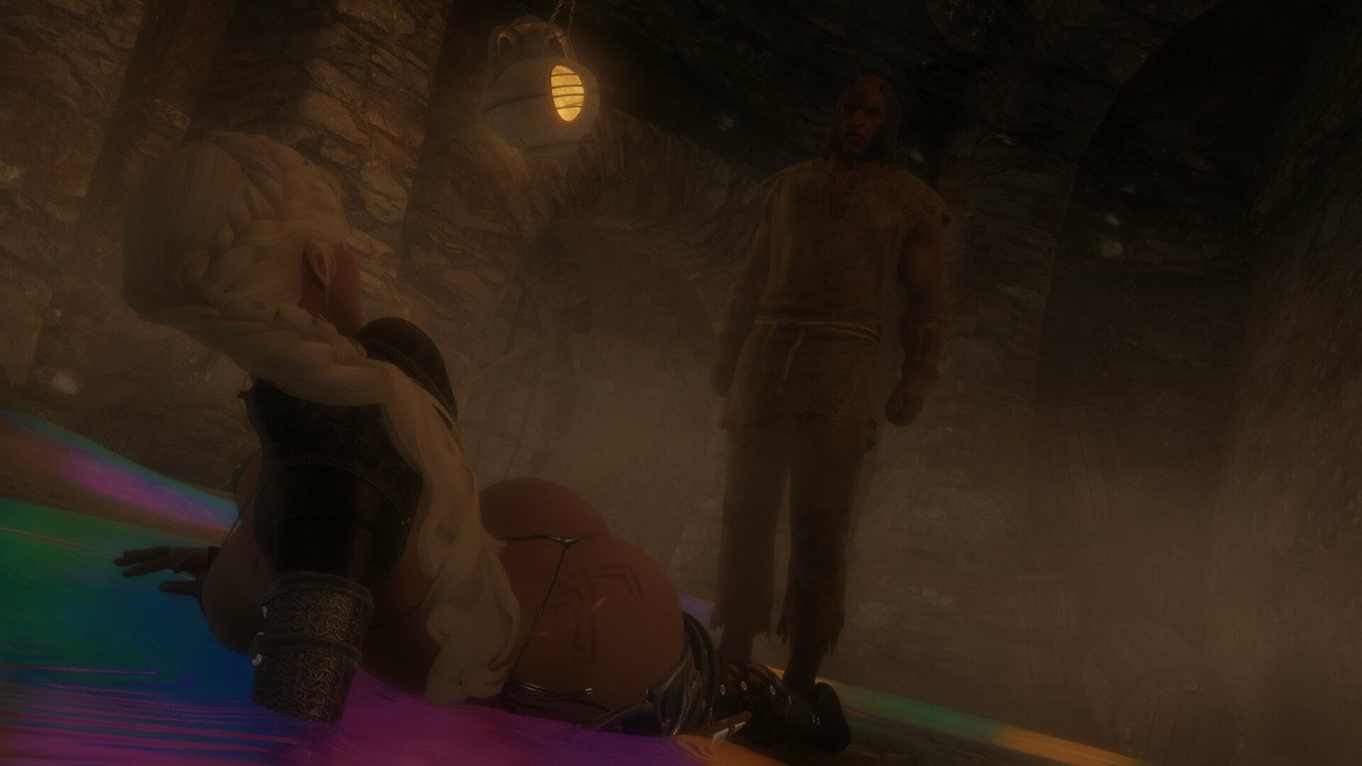 Screenshot507_result.thumb.jpg.19def8b77980793510ba932c3703f863.jpg