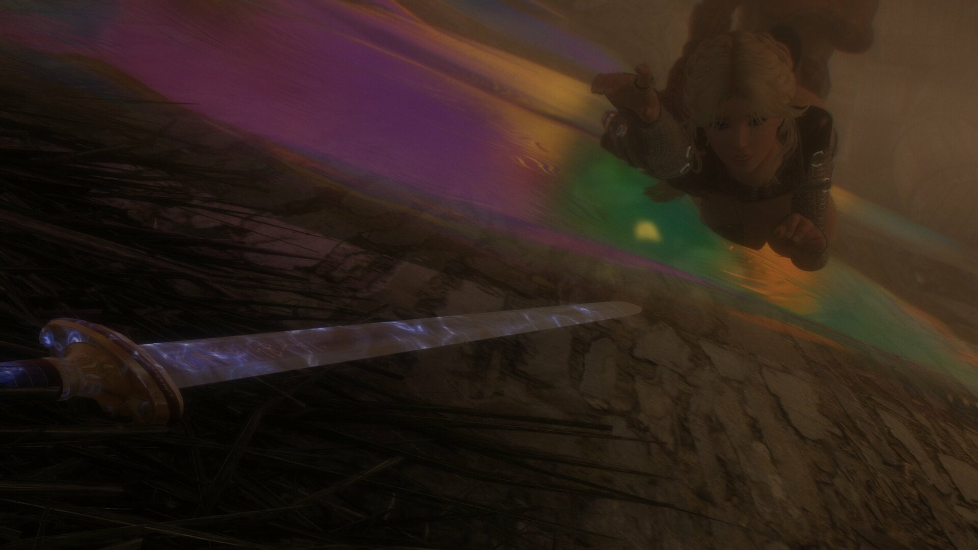 Screenshot508_result.thumb.jpg.6d8bc76118dbb649d23de15c6d5ed4fa.jpg