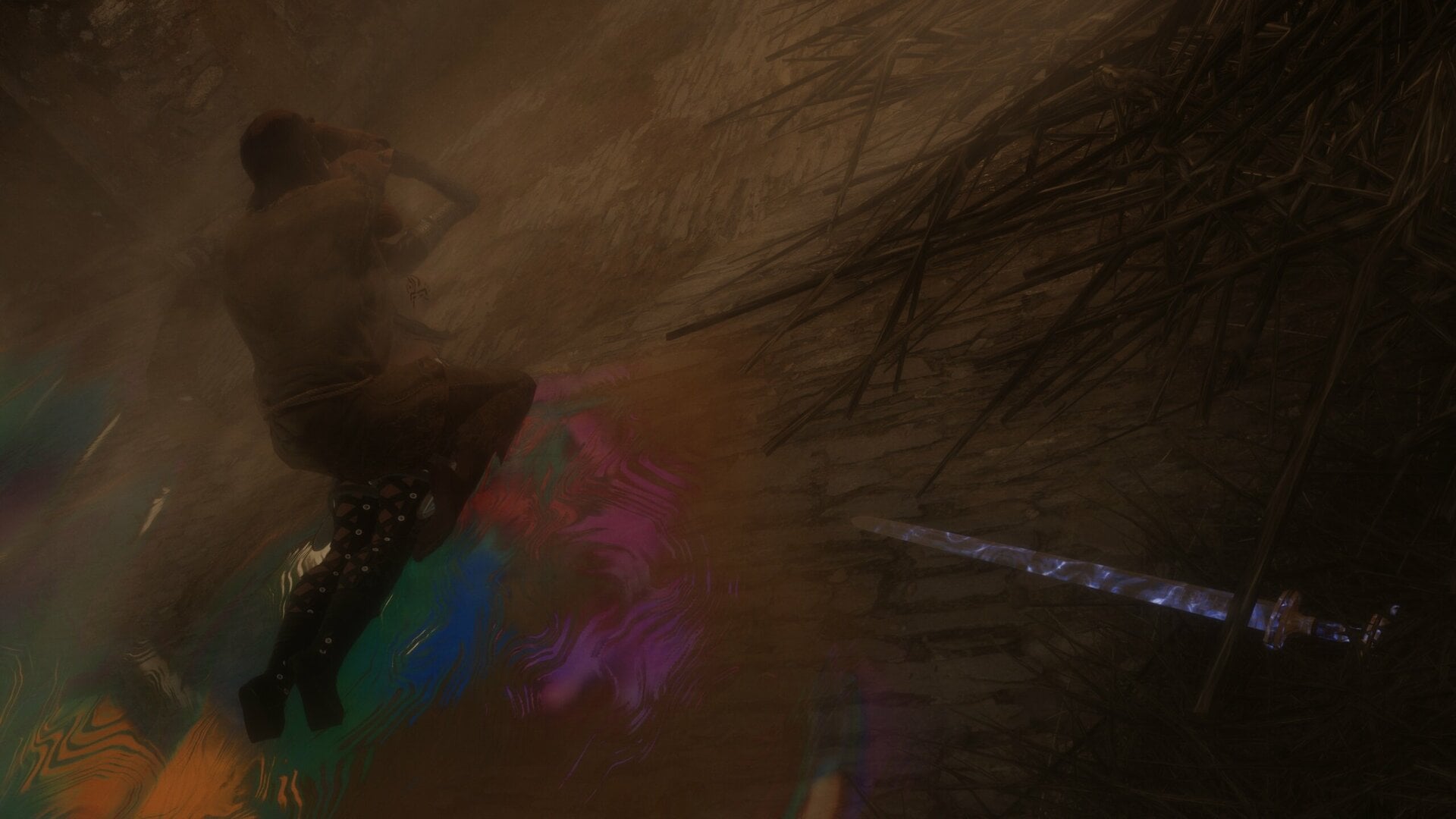 Screenshot511_result.thumb.jpg.c753e222506a561f08803362f2d0a552.jpg
