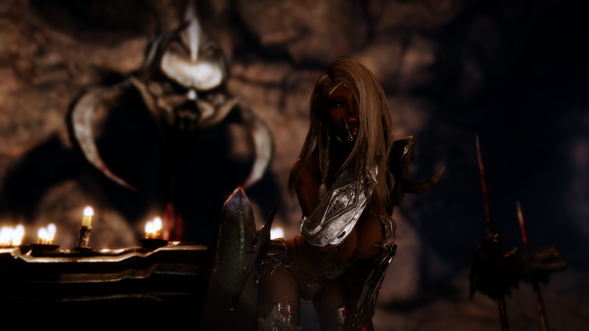 Screenshot512.png