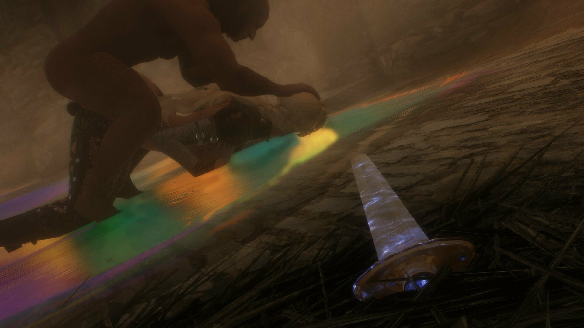 Screenshot518_result.thumb.jpg.3dbff8229be4f141cafdd5ed075f3e1a.jpg