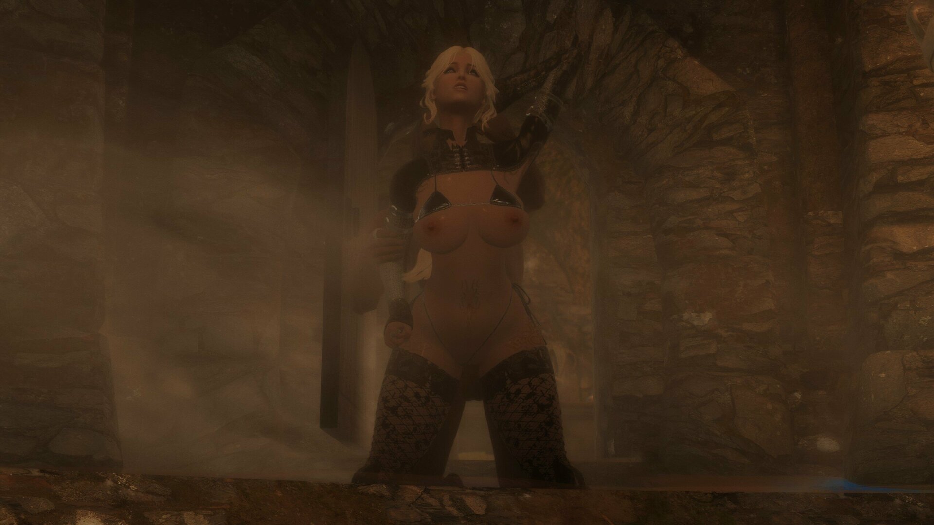 Screenshot525_result.thumb.jpg.1adb2f66d6356152d6a15233eca05af6.jpg