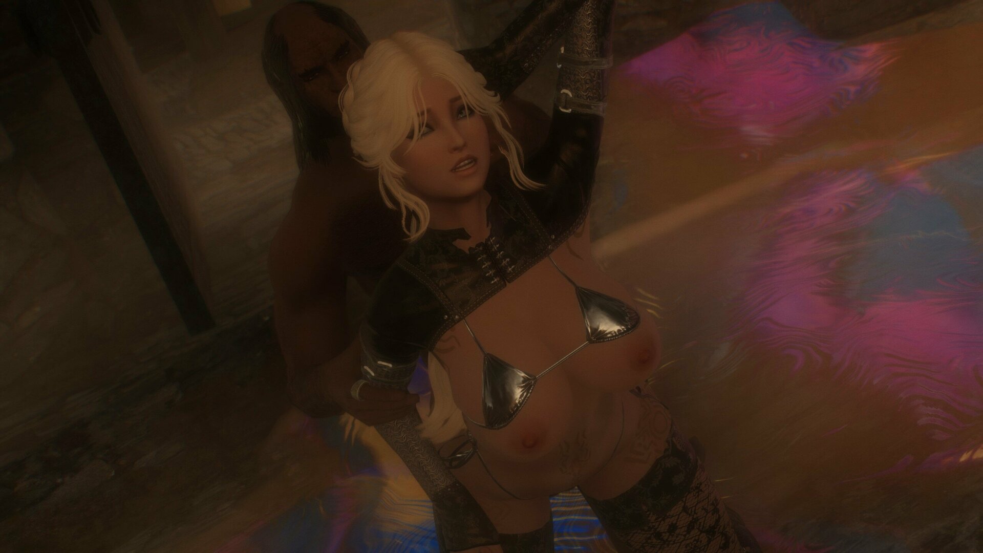 Screenshot526_result.thumb.jpg.2273152a75958fea3f76687a173ac358.jpg