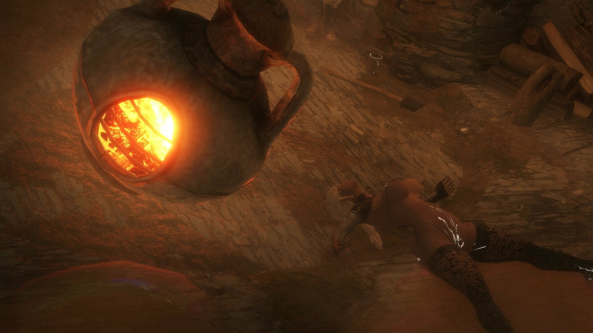 Screenshot563_result.thumb.jpg.3fec4d9715c7ad51b081cbb23081445d.jpg