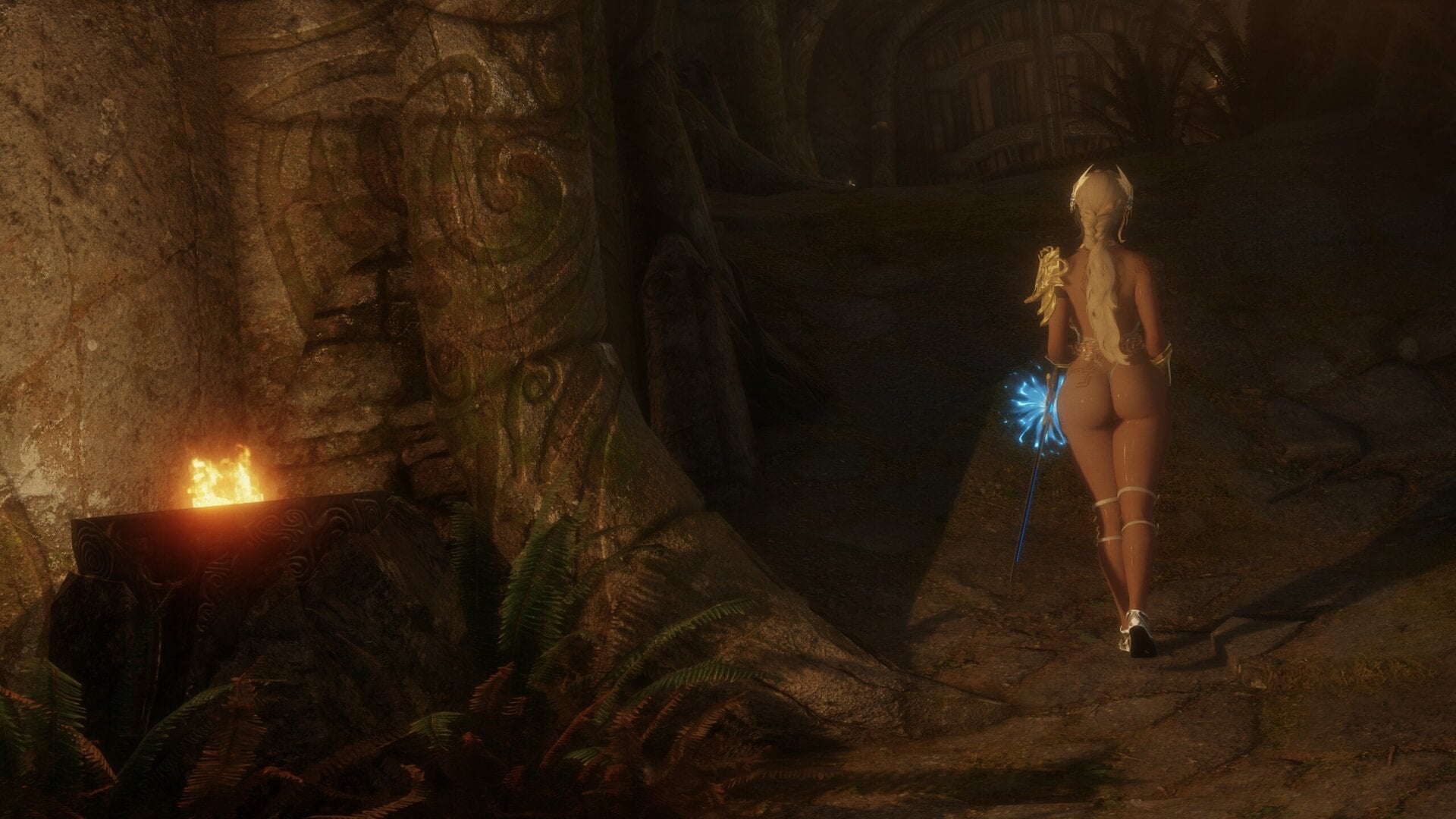 Screenshot575_result.thumb.jpg.600590938ce6d1bf5f55e50420b03d86.jpg