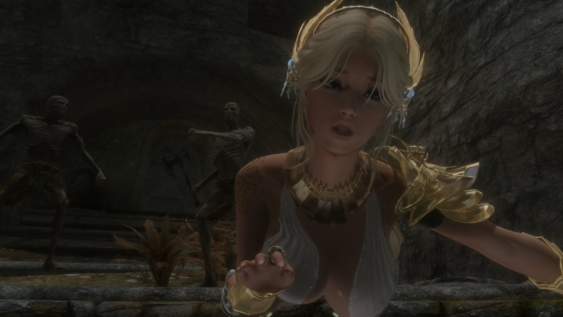 Screenshot595_result.thumb.jpg.4a40b41a092d24296b2cea9b2e725a12.jpg
