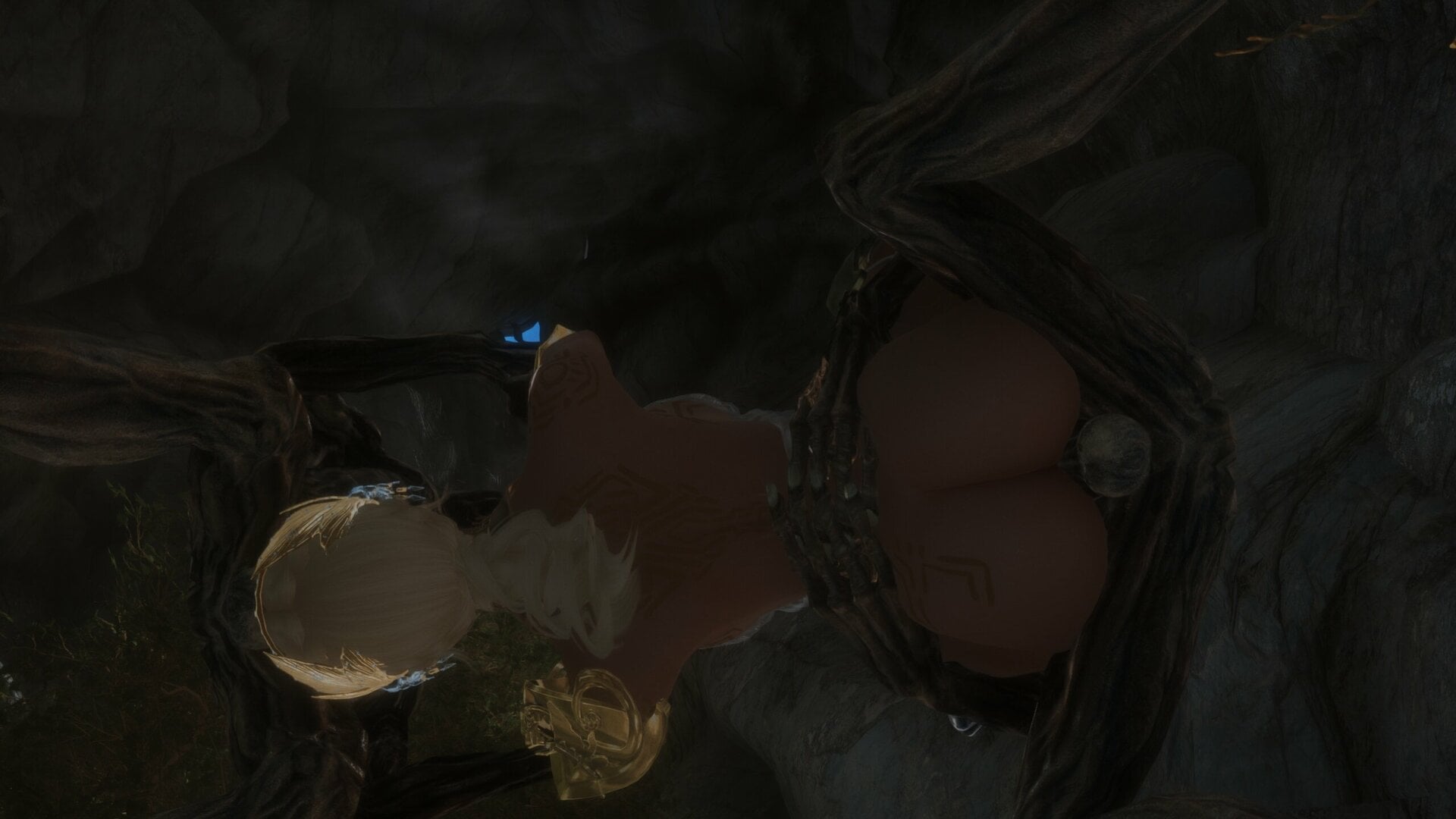 Screenshot620_result.thumb.jpg.c498e2ffc636a5aab2625d0d8d477e88.jpg