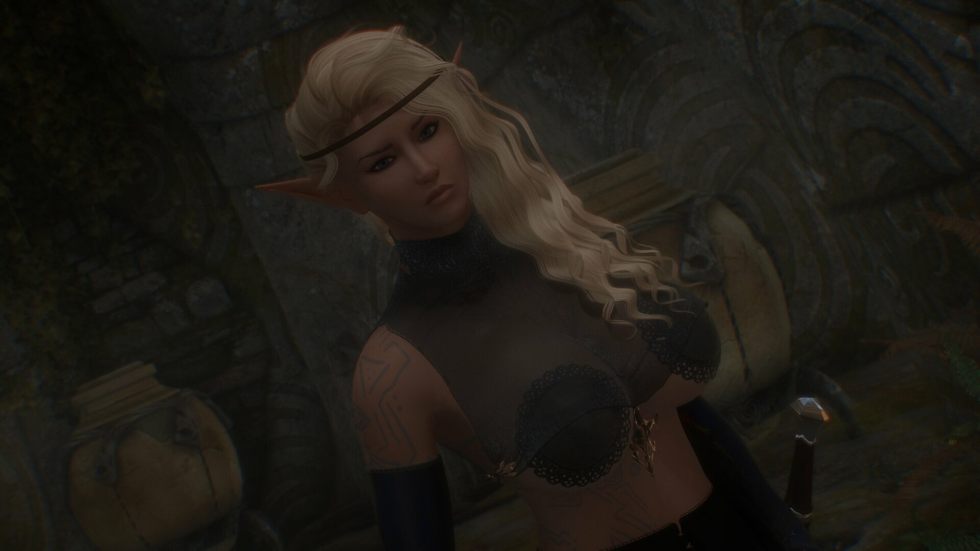 Screenshot643_result.thumb.jpg.186636ed1880391fae4194098b40bf78.jpg